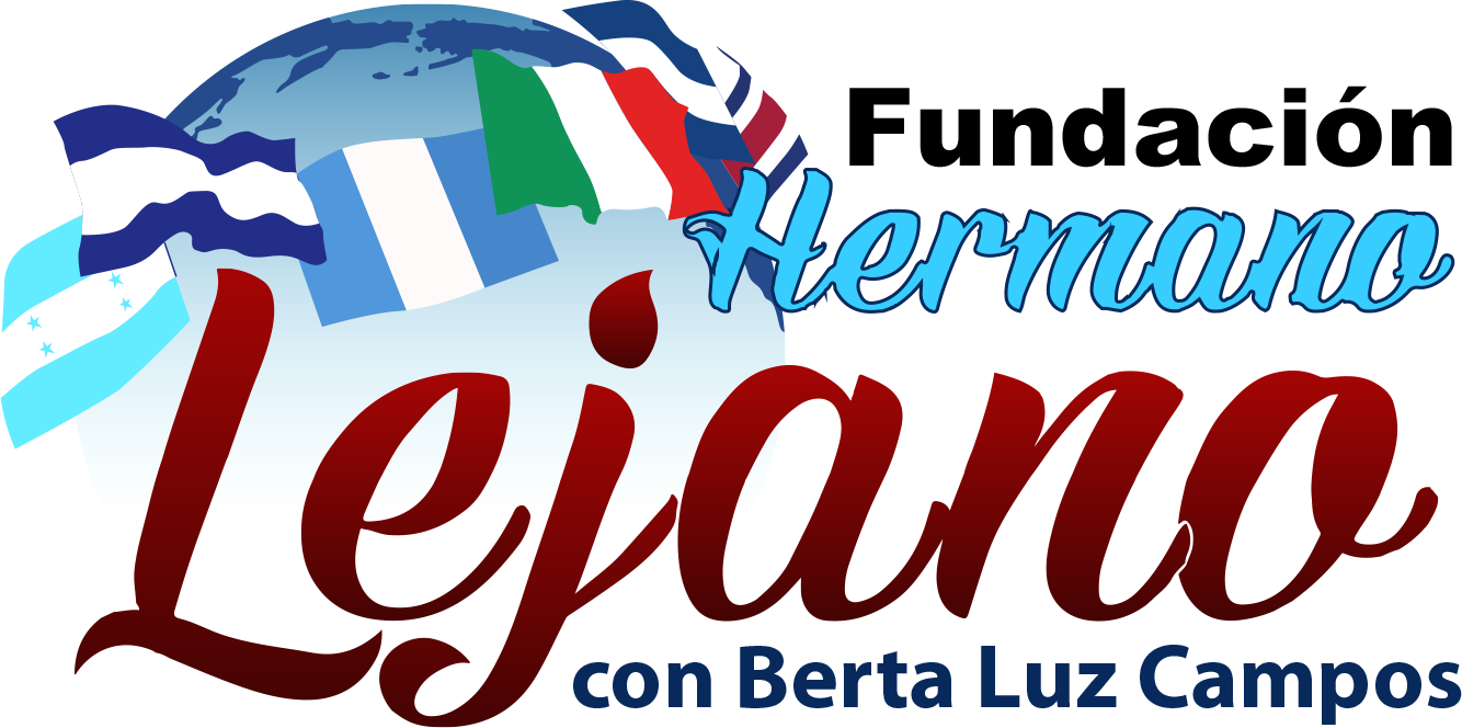 Hermano Lejano